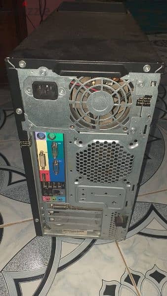 pc acer 1
