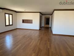 For Rent Penthouse Pime Location in AL Choueifat 0