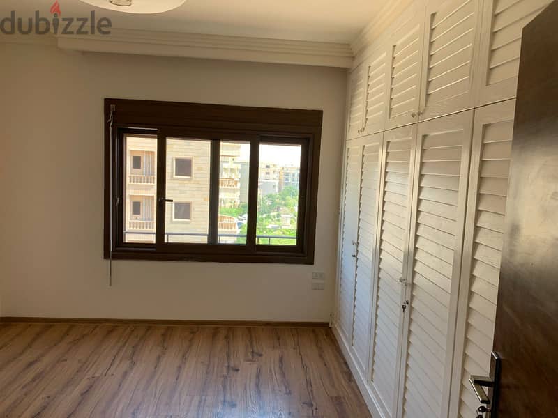 For Rent Penthouse Pime Location in AL Choueifat 3