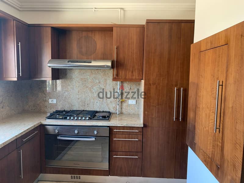 For Rent Penthouse Pime Location in AL Choueifat 5