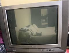 تليفزيون توشيبا ٢٩بوصة 0