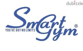 smart gym 7 months membership 0