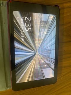 Dell tablet 9 inch