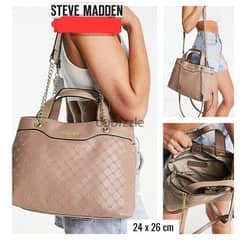 Steve Madden Handbag 0