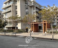 Great opportunity **Apartment 235m For Sale At Mountain View Icity**