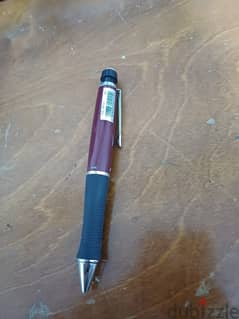 قلم سنون ياباني 0.7 japanese mechanical pencil 0