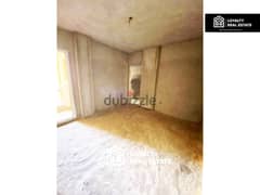 Ground floor apartment with garden, ready to move  with installments in Stone Residence Compound, Fifth Settlement 0