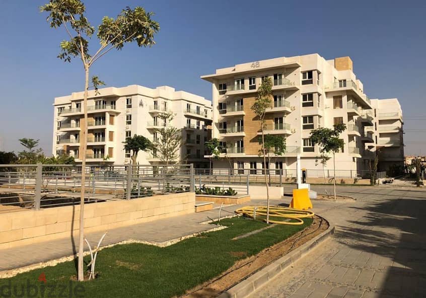 Apartment with 10%DP, lowest price in Mountain View iCity 9
