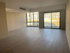Apartment 226m for rent in sodic villette V residence  kitchen and ac's