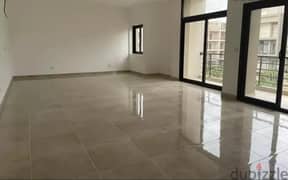 Apartment Ready to move 181m for sale in ( Owest compound by Orascom 6 October)fully finished- prime location 5% D. P 0