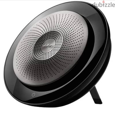 jabra 710 wireless speaker like new