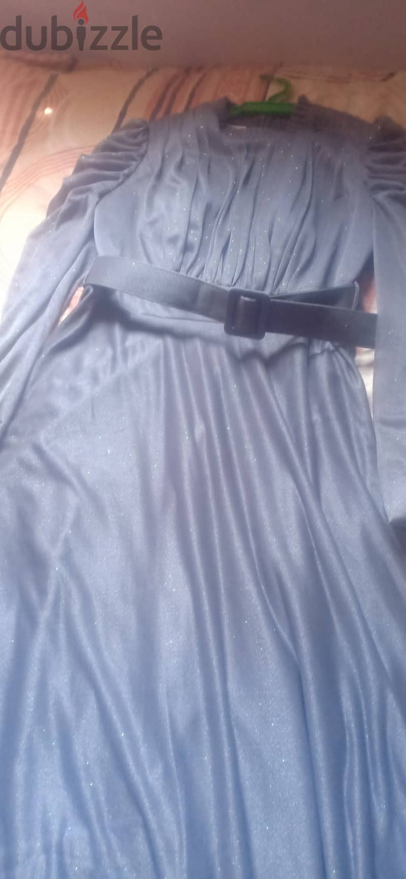 فستان سواريه للبيع 6