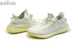 Adidas Yeezy Boost 350 V2 Size 42
