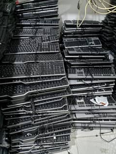 Keyboards For Sale