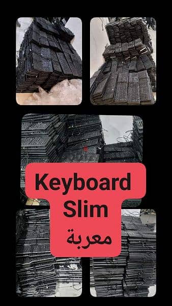 Keyboards For Sale 2