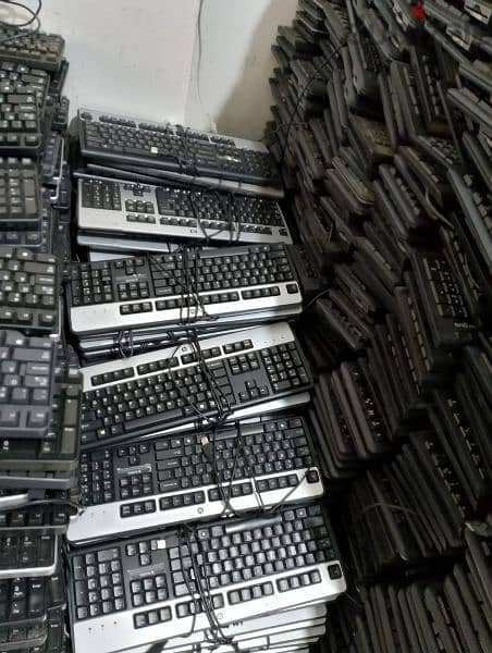 Keyboards For Sale 4