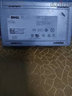 power supply Dell