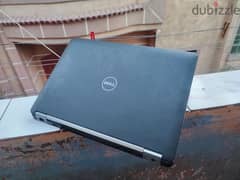 Dell latitude 7470 touch screen OLED