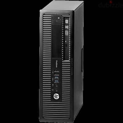 HP ELITEDISK 800FG1