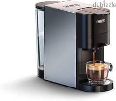 Hibrew H3A 5 in 1 Coffee Machine