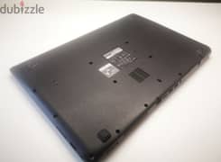 Acer Core i5 0