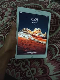 iPad air 2 بيشغل ببجي  
اقرا الاعلان كويس اقرا الاعلان كويس