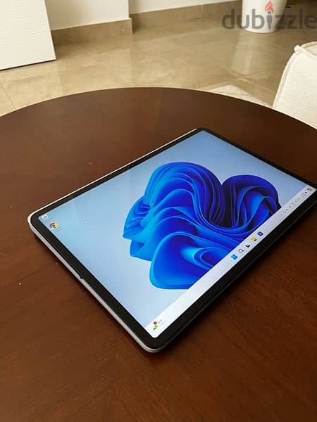 Surface Studio core i7 - Like new! 4