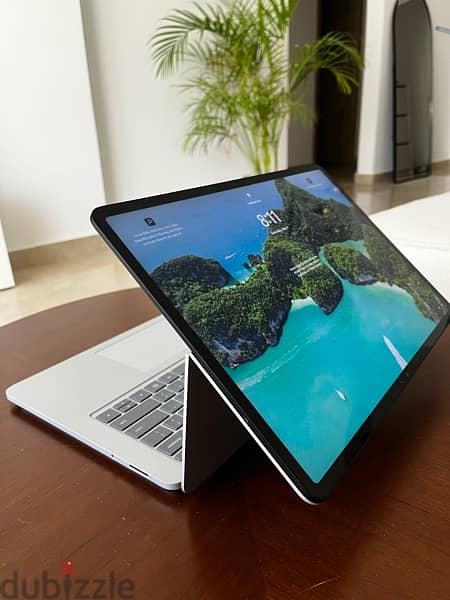 Surface Studio core i7 - Like new! 6
