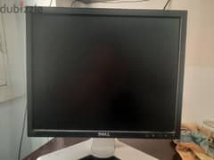 شاشه كمبيوتر للبيع