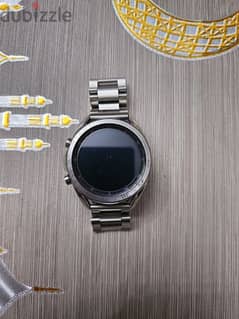 Galaxy watch 3 41mm