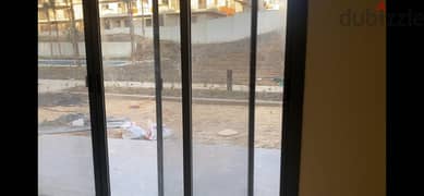 Apartment for rent at Sodic Villette new cairo
