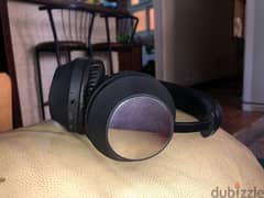SODO-1008 Headphones سمعات سودو١٠٠٨ 0