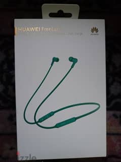 Huawei Freelace 0