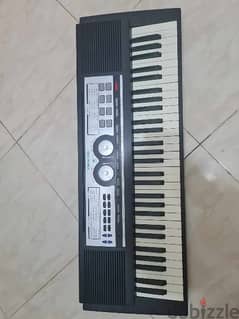 Yongmei 6100 Keyboard for sale