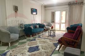 Apartment for rent 145 m Sidi Gaber (on the tram)
