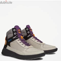 Timberland sneaker size 45 خفيفه الوزن 0