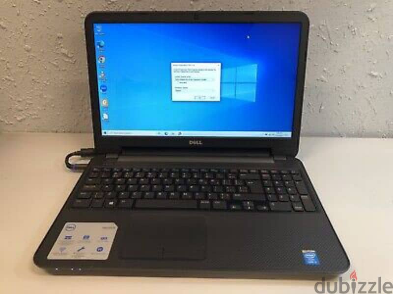 Dell 3521 0