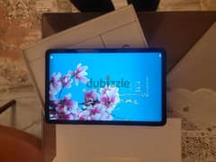 Huawei Matepad 10.4 inch 128gb