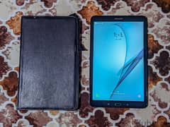 تابلت سامسونج جالاكسي A6 للبيع بحاله الجديد - Samsung Galaxy tablet A6 0