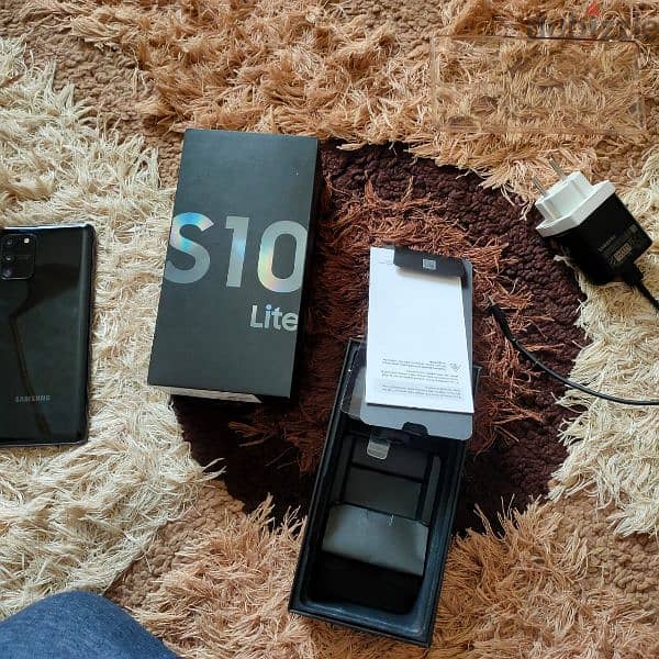 S10 lite 3