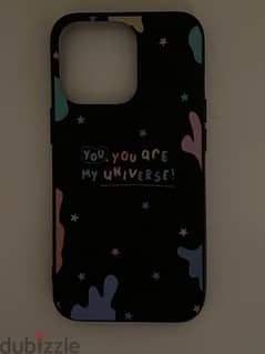 phone cover - جراب ايفون
