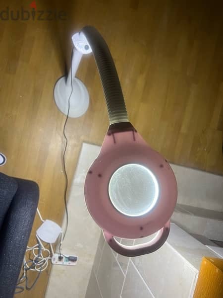 ring light 1