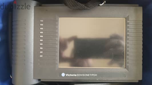 victoria SDH SONET PDH