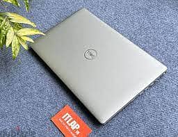 Dell  Laptop 10400H Processor 1