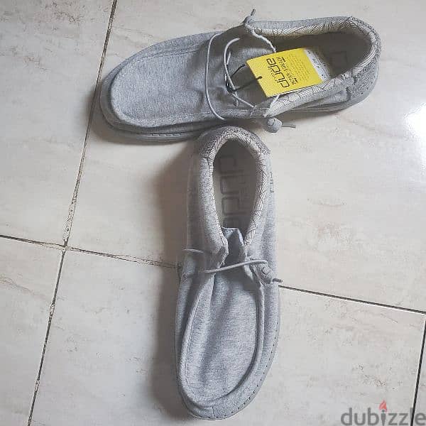 hey dude shoes for sale 5