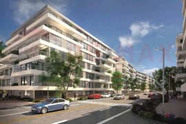 Apartment for sale 210 m - Alexandria (Palm Hills Compound) - - below market price