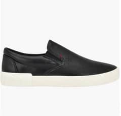 Calvin Klein Rydor Slip-On Sneaker (Men)