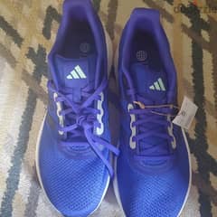 Adidas shoes 0