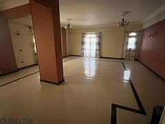 apartement for rent in new cairo-5th settlement- Narges 1 villas 0