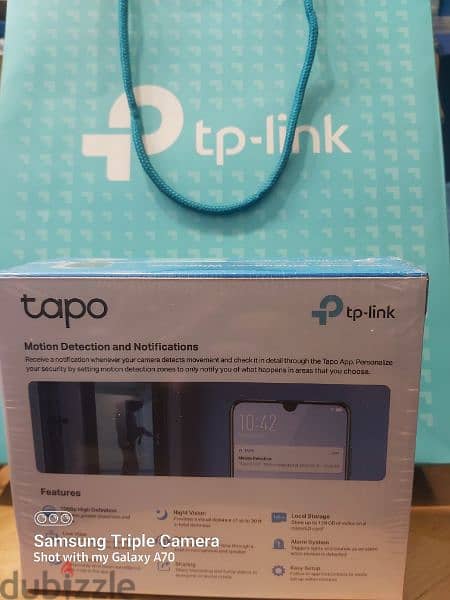 TP-LINK. . Tapoo C100 1